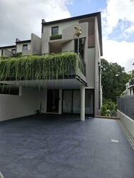 Kheam Hock Road (D11), Terrace #556726591